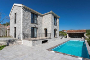Meadow Villa